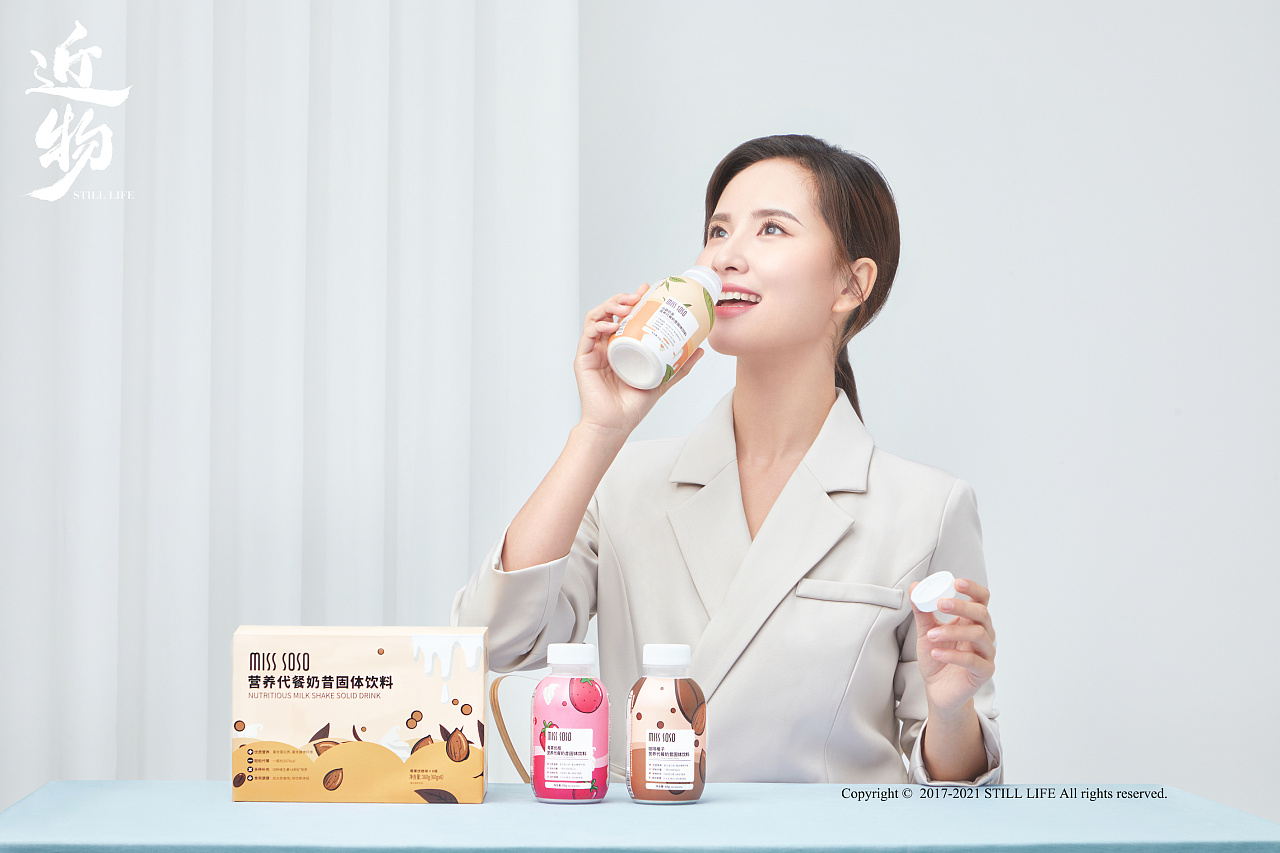 Chụp Ảnh Sơ Sinh Cho Bé Khi Nào Là Đẹp Nhất?
