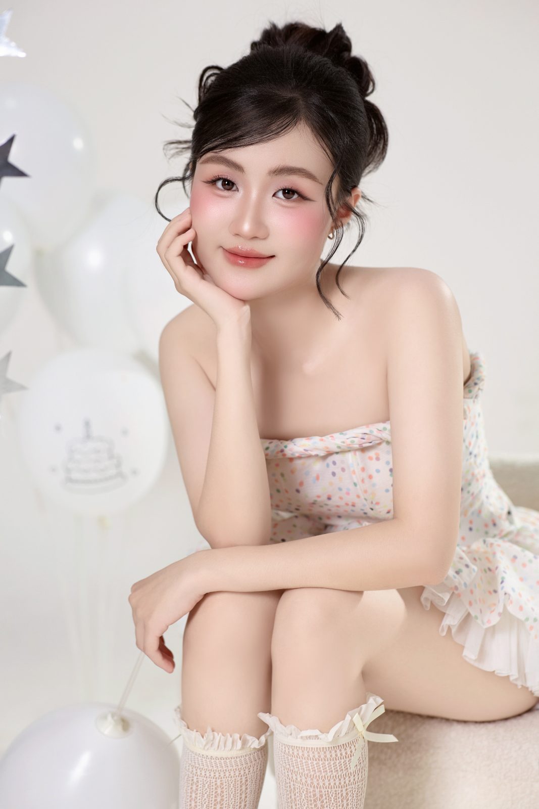 Ngôi sao — ảnh 9