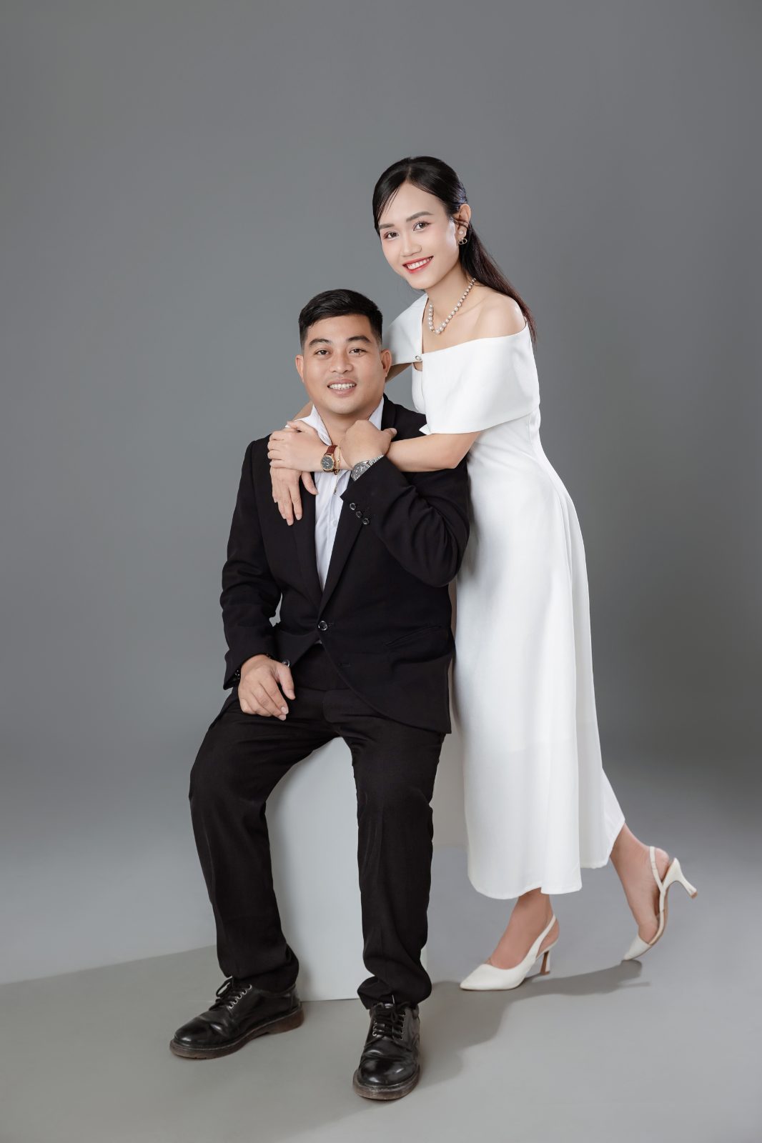 Gia đình - ảnh 4