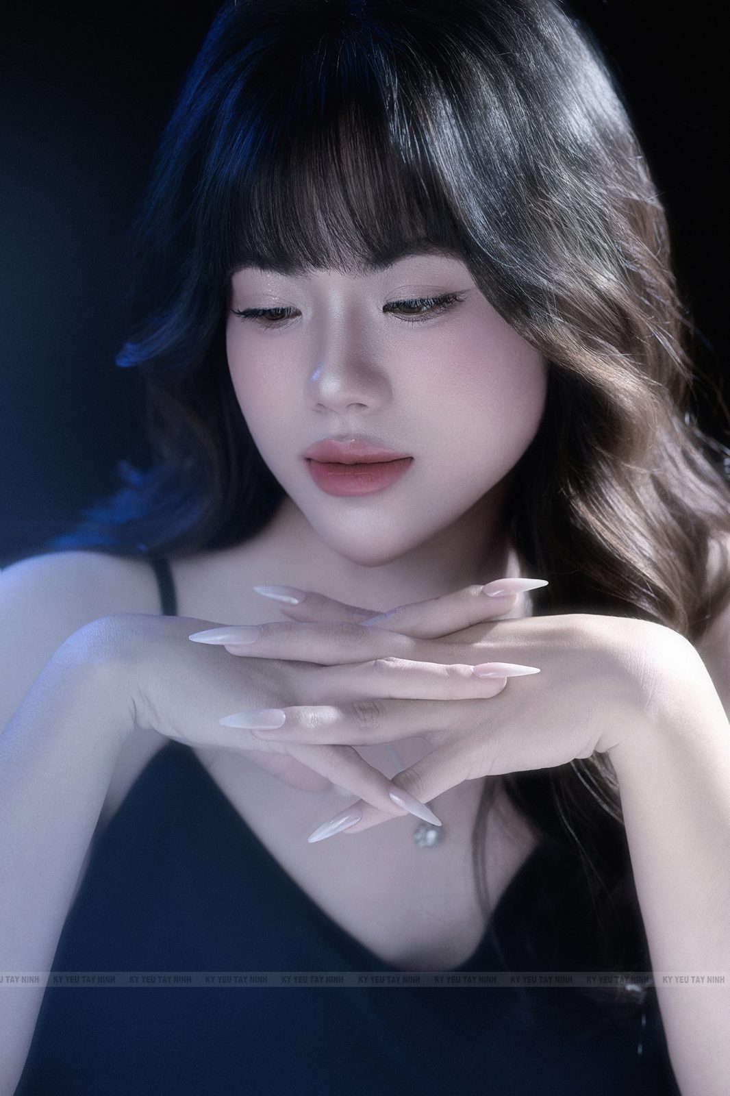 Beauty — ảnh 1