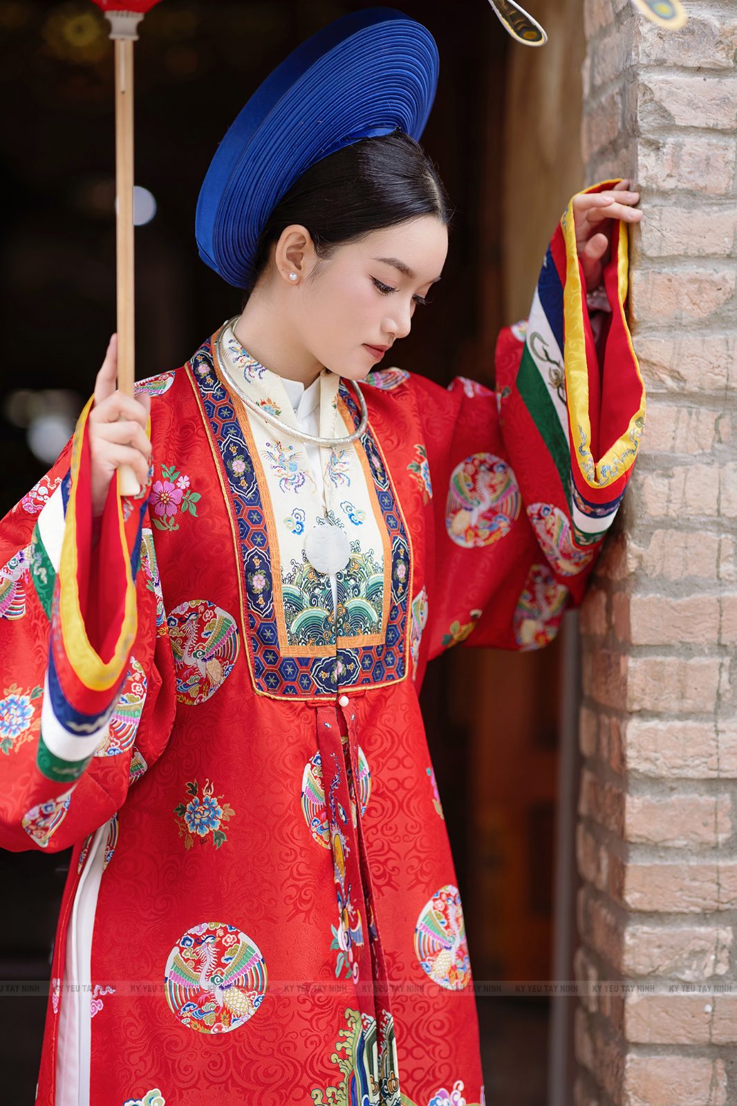 Nhật Bình - ảnh 11