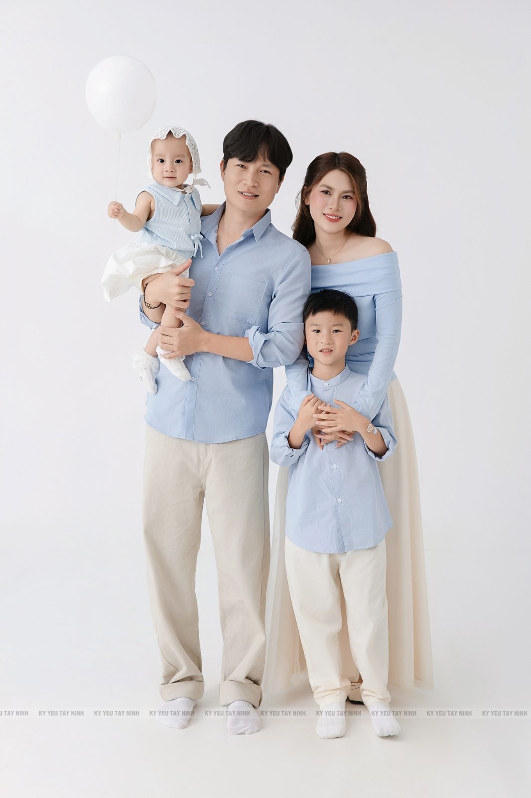 Gia đình - ảnh 8
