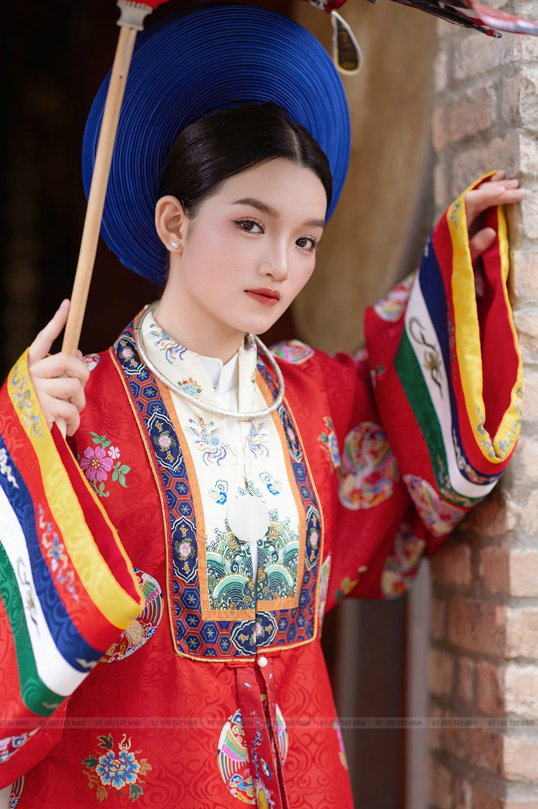 Nhật Bình - ảnh 10