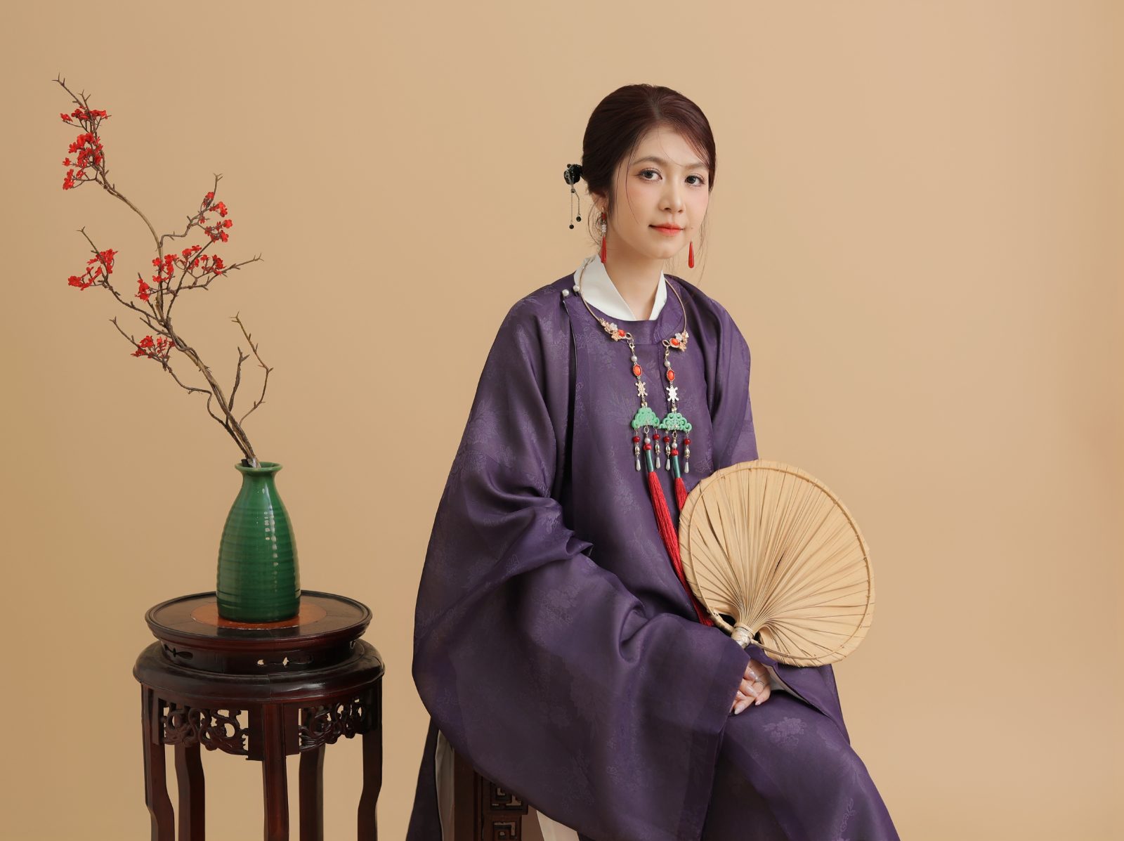Viên Lĩnh - ảnh 11