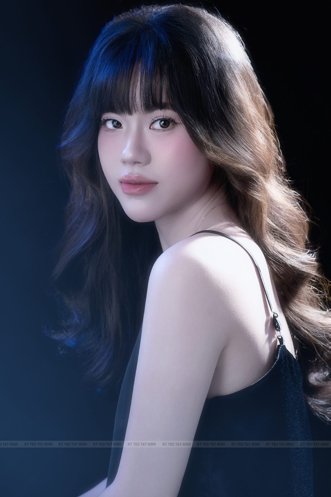Beauty — ảnh 2