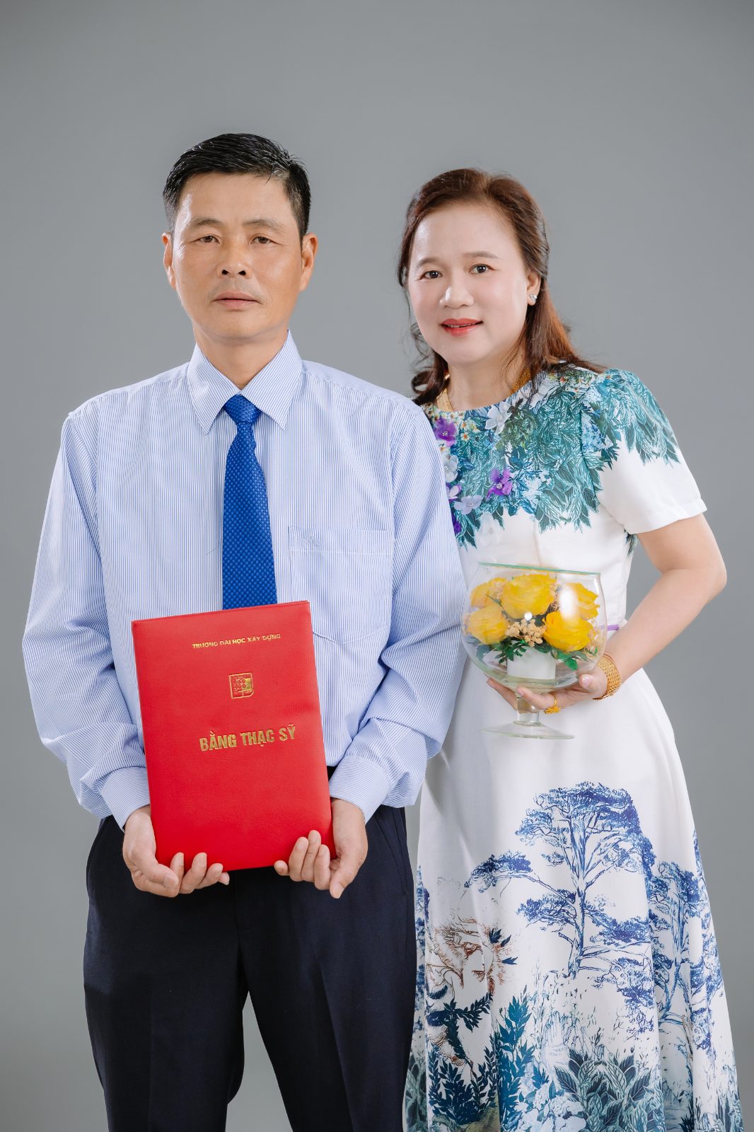 Gia đình - ảnh 12