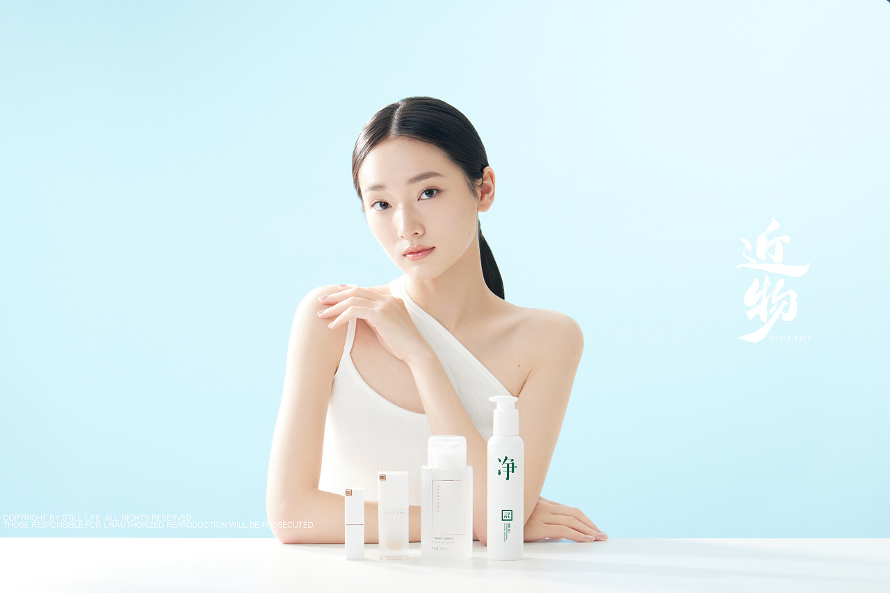 Tiệc cưới — ảnh 5
