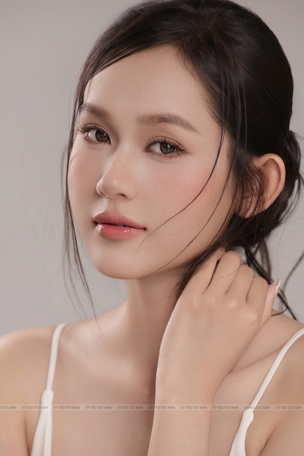 Beauty — ảnh 12