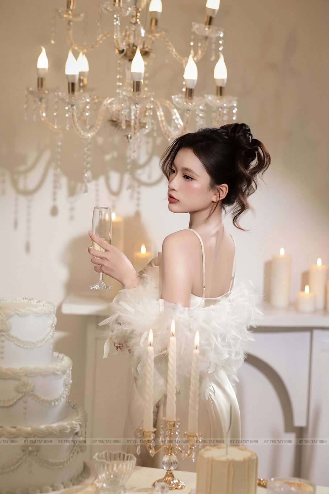 Party — ảnh 2