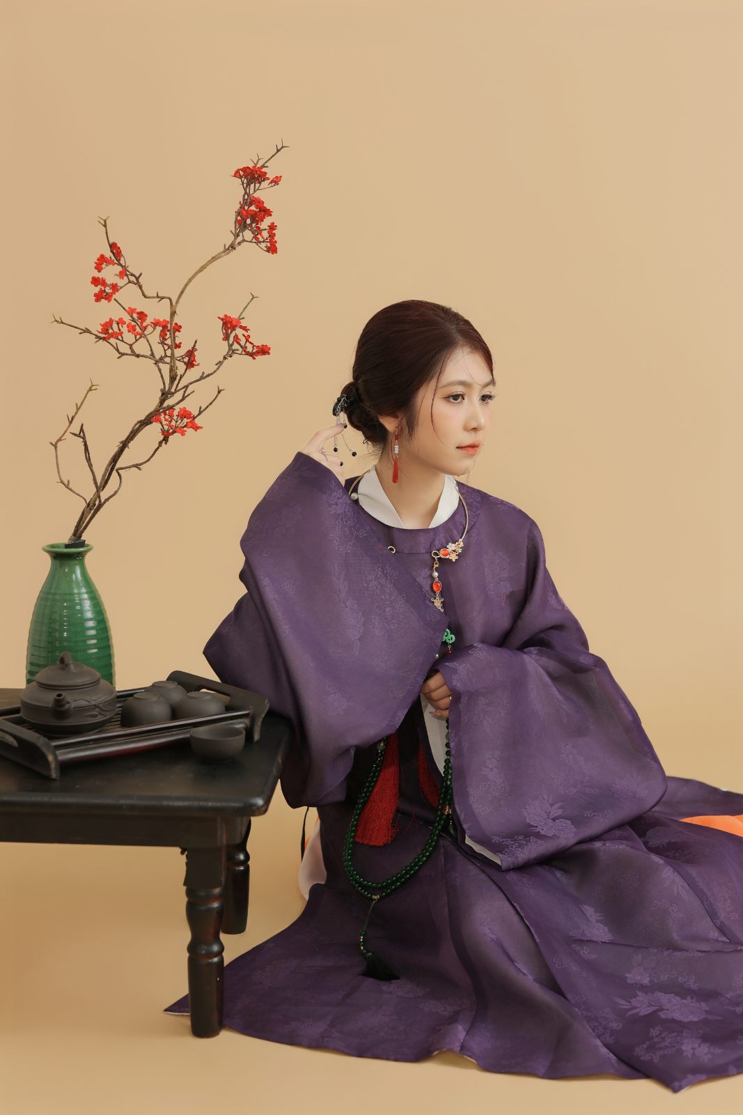 Viên Lĩnh - ảnh 8