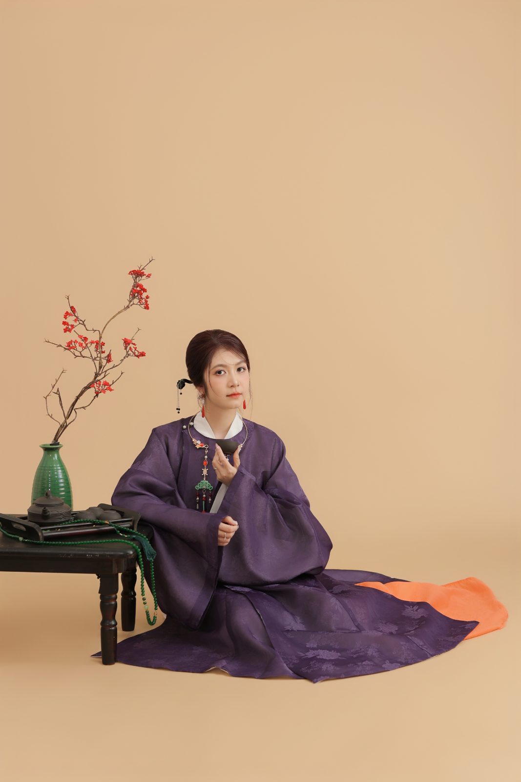 Viên Lĩnh - ảnh 9