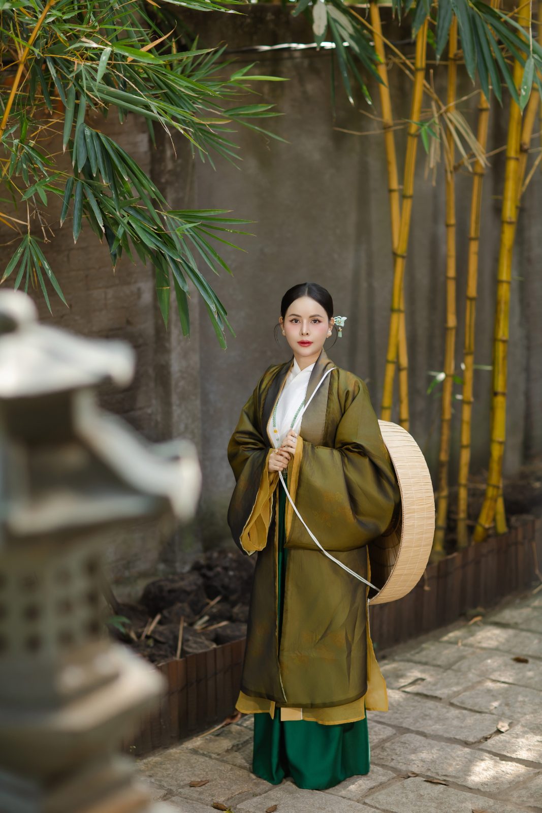Đối Khâm - ảnh 13