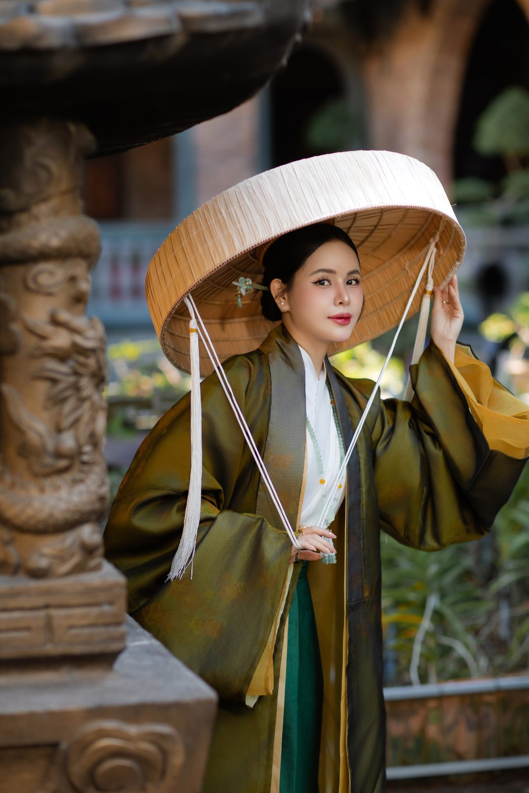 Đối Khâm - ảnh 2