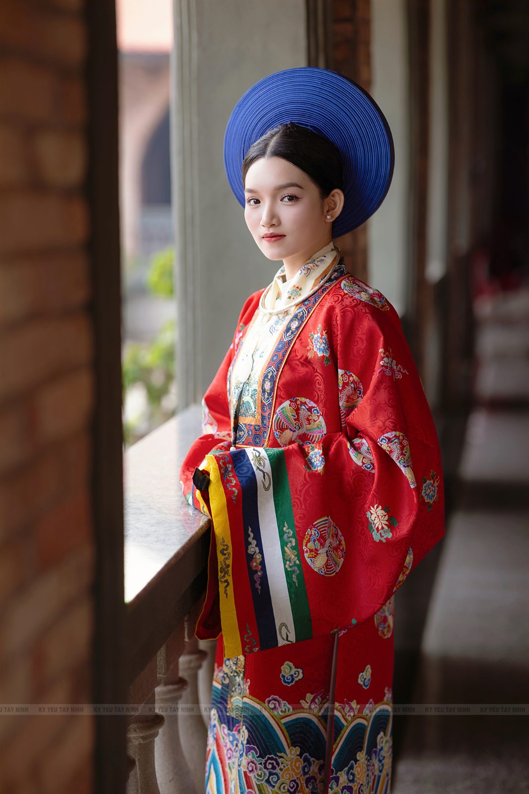 Nhật Bình - ảnh 14