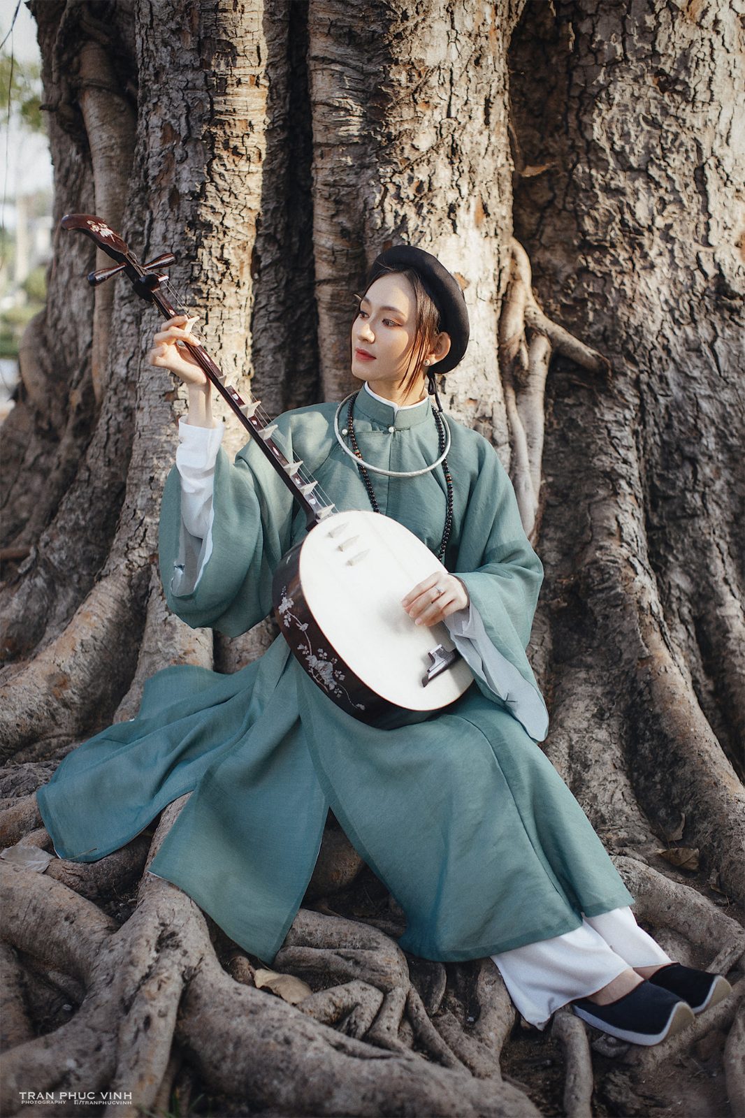 Ao tác - Duyen (8)