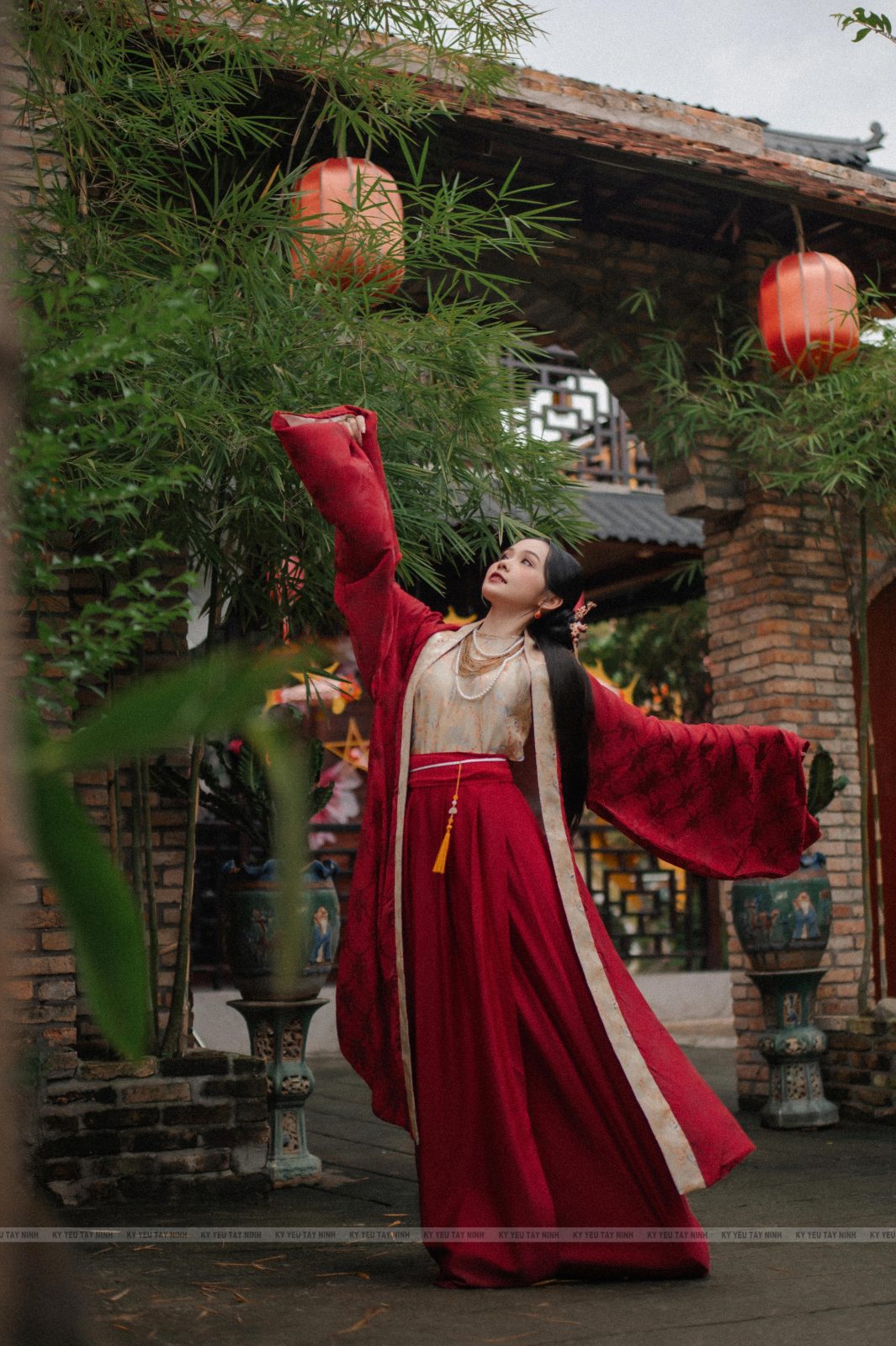 Đối Khâm - ảnh 6