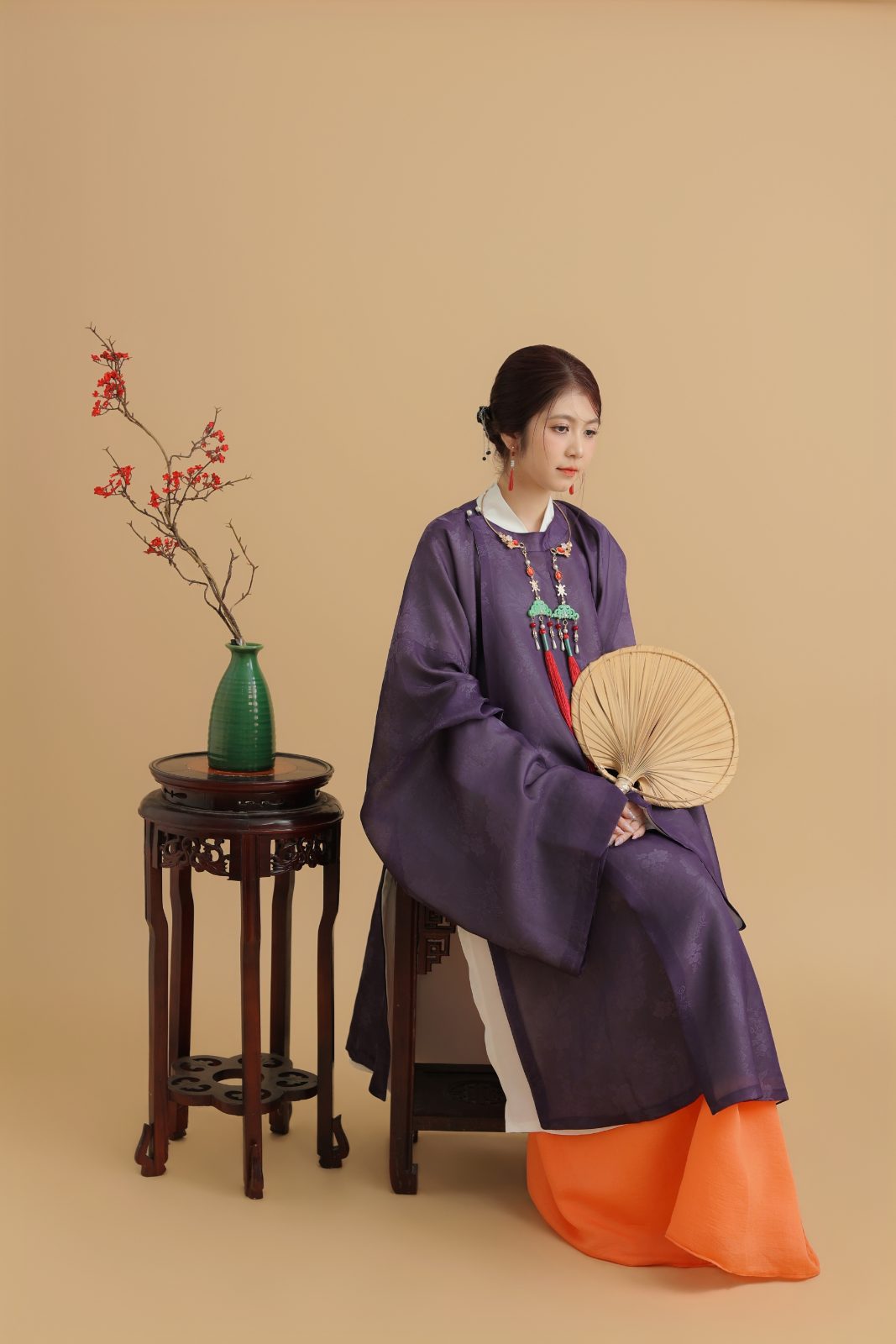 Viên Lĩnh - ảnh 12