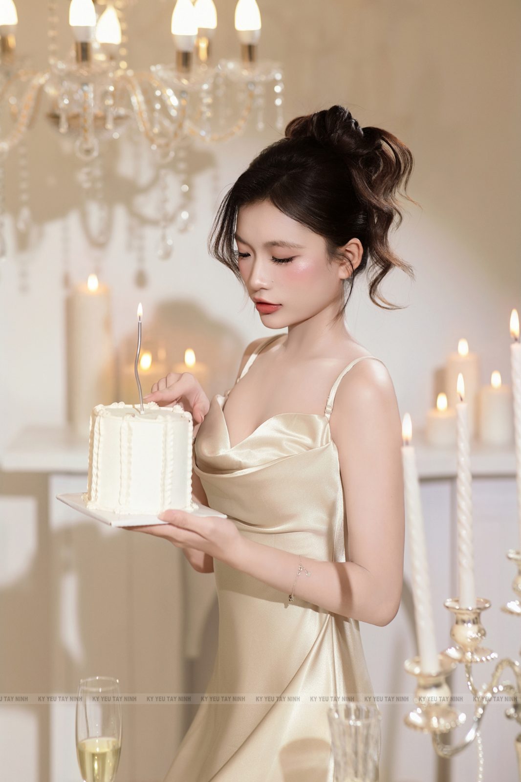 Party — ảnh 5
