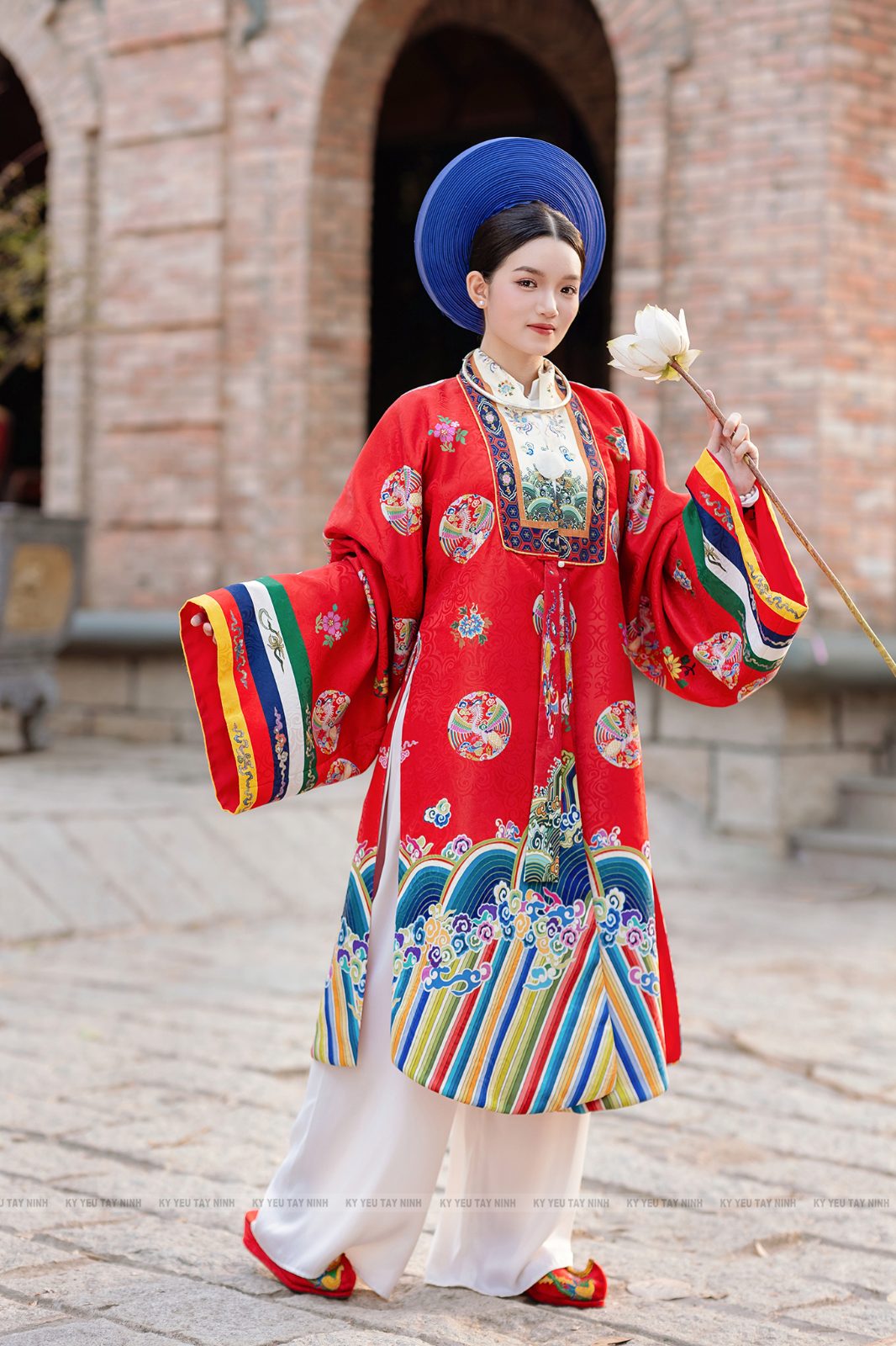 Nhật Bình - ảnh 9