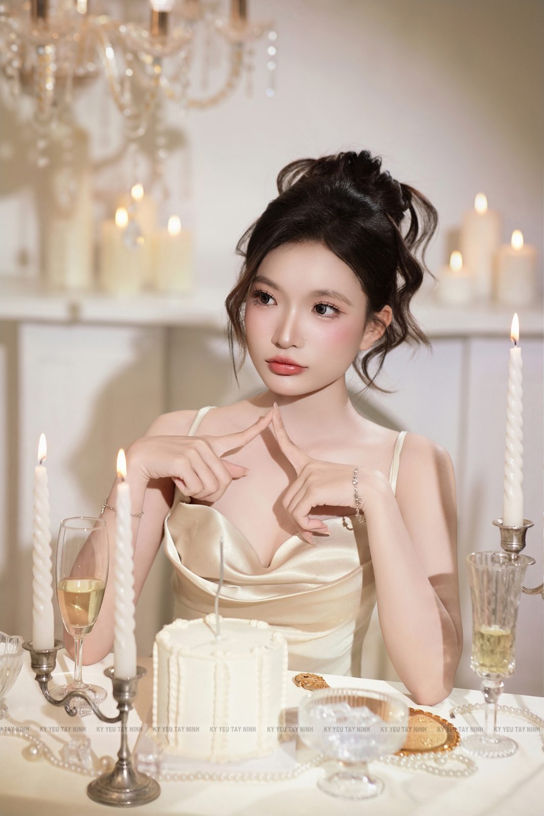 Party — ảnh 12