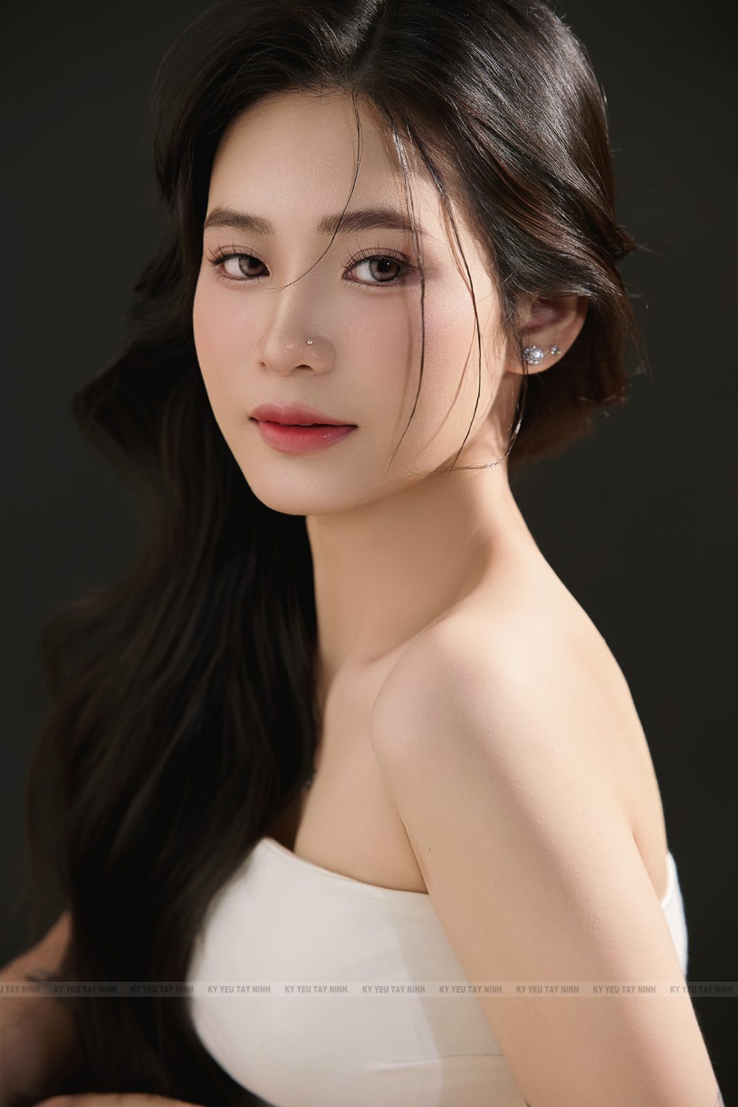 Hoa ly — ảnh 10