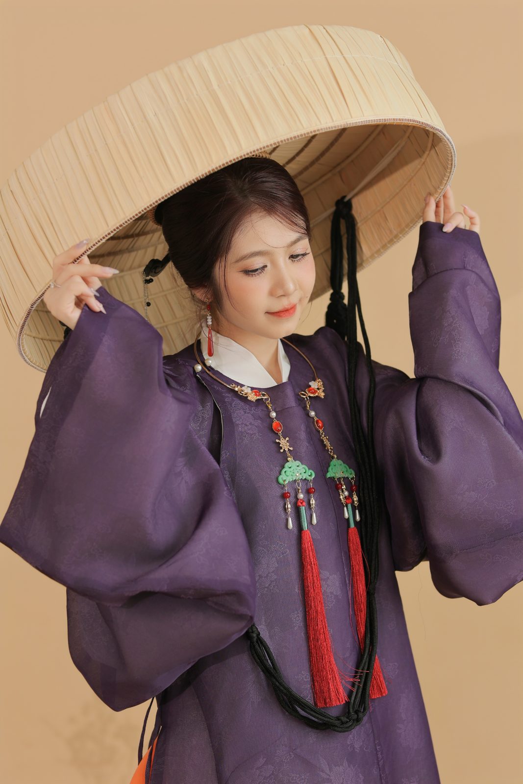 Viên Lĩnh - ảnh 5