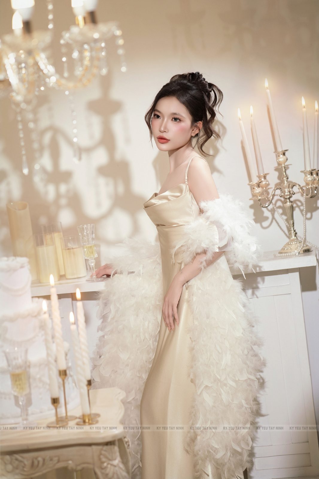 Party — ảnh 10
