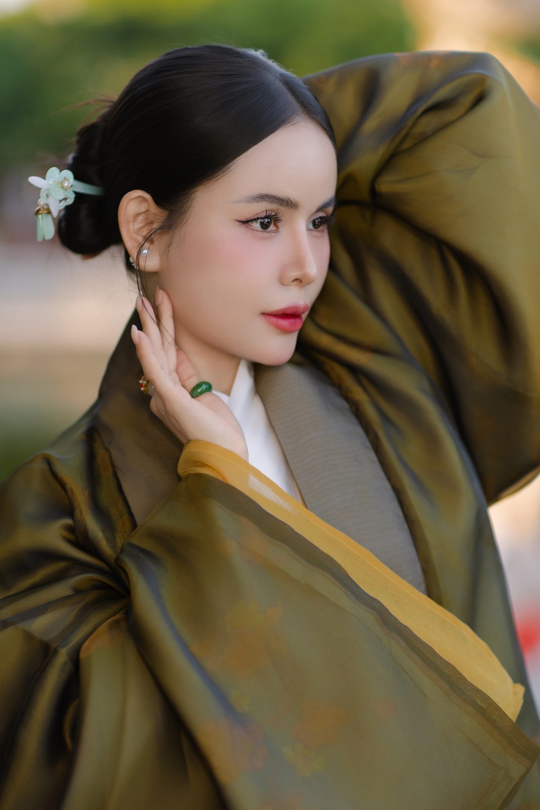 Đối Khâm - ảnh 3