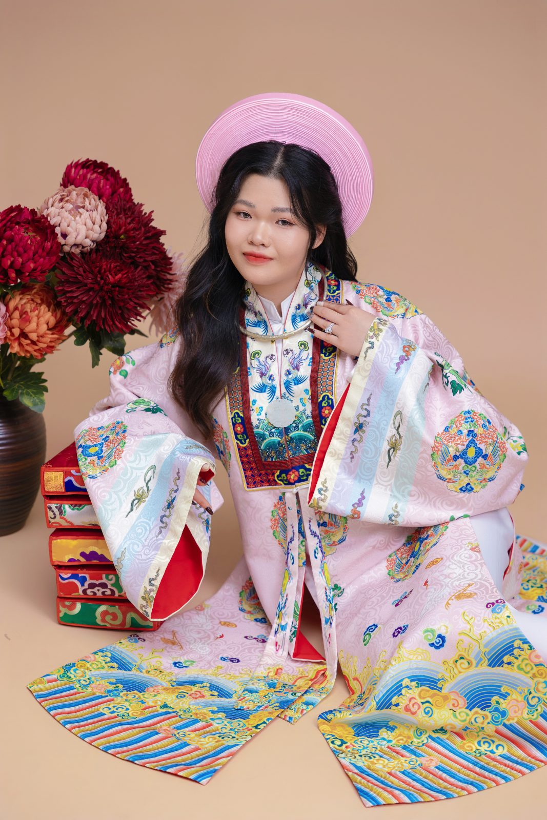 Gia đình - ảnh 4