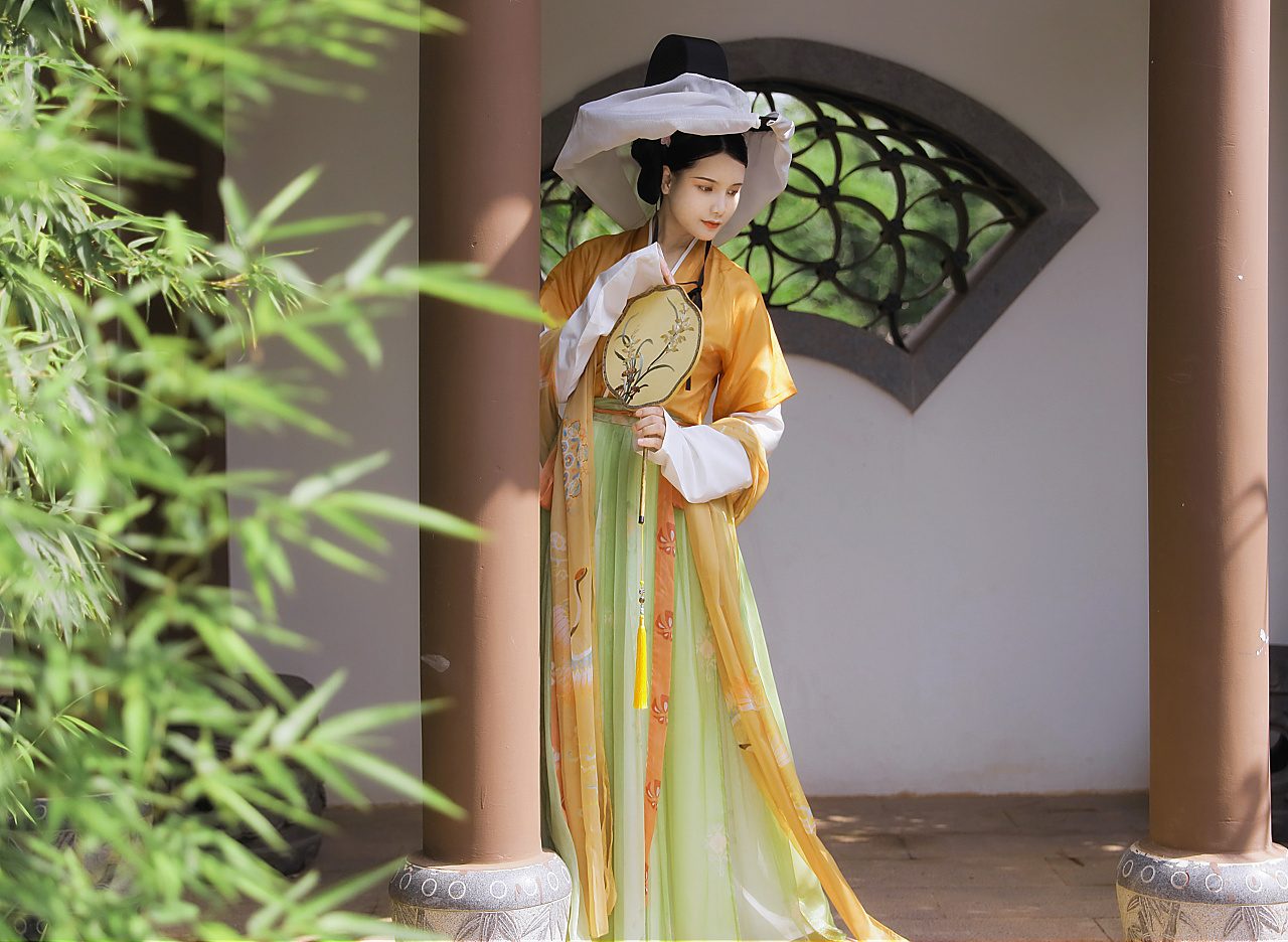 Ảnh cưới studio — ảnh 3
