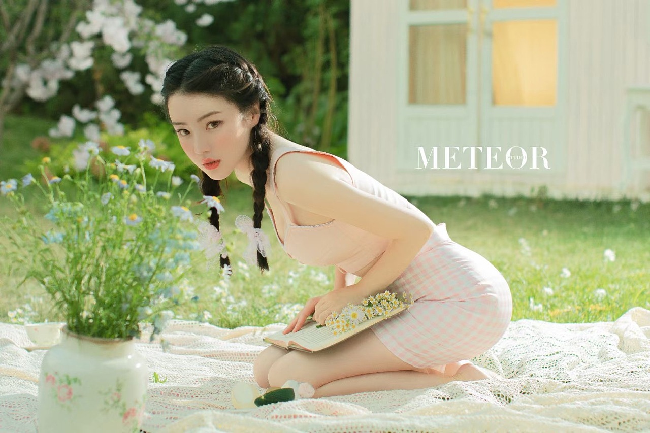 Trong veo — ảnh 1