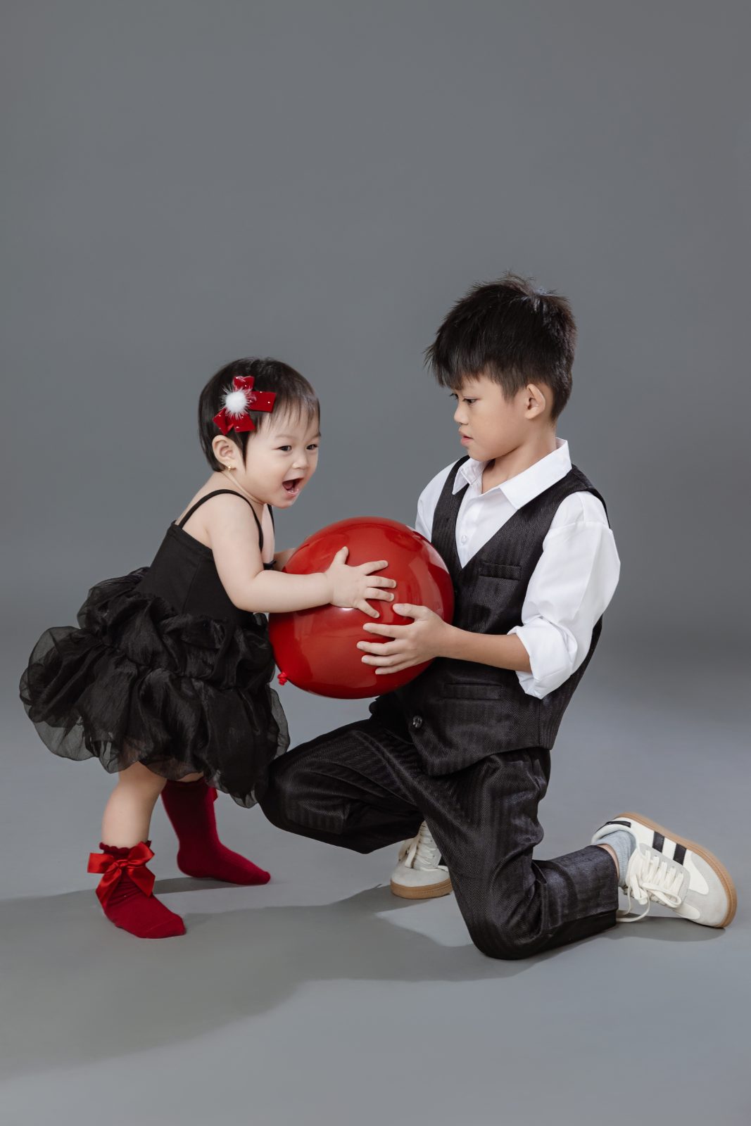 Gia đình - ảnh 3