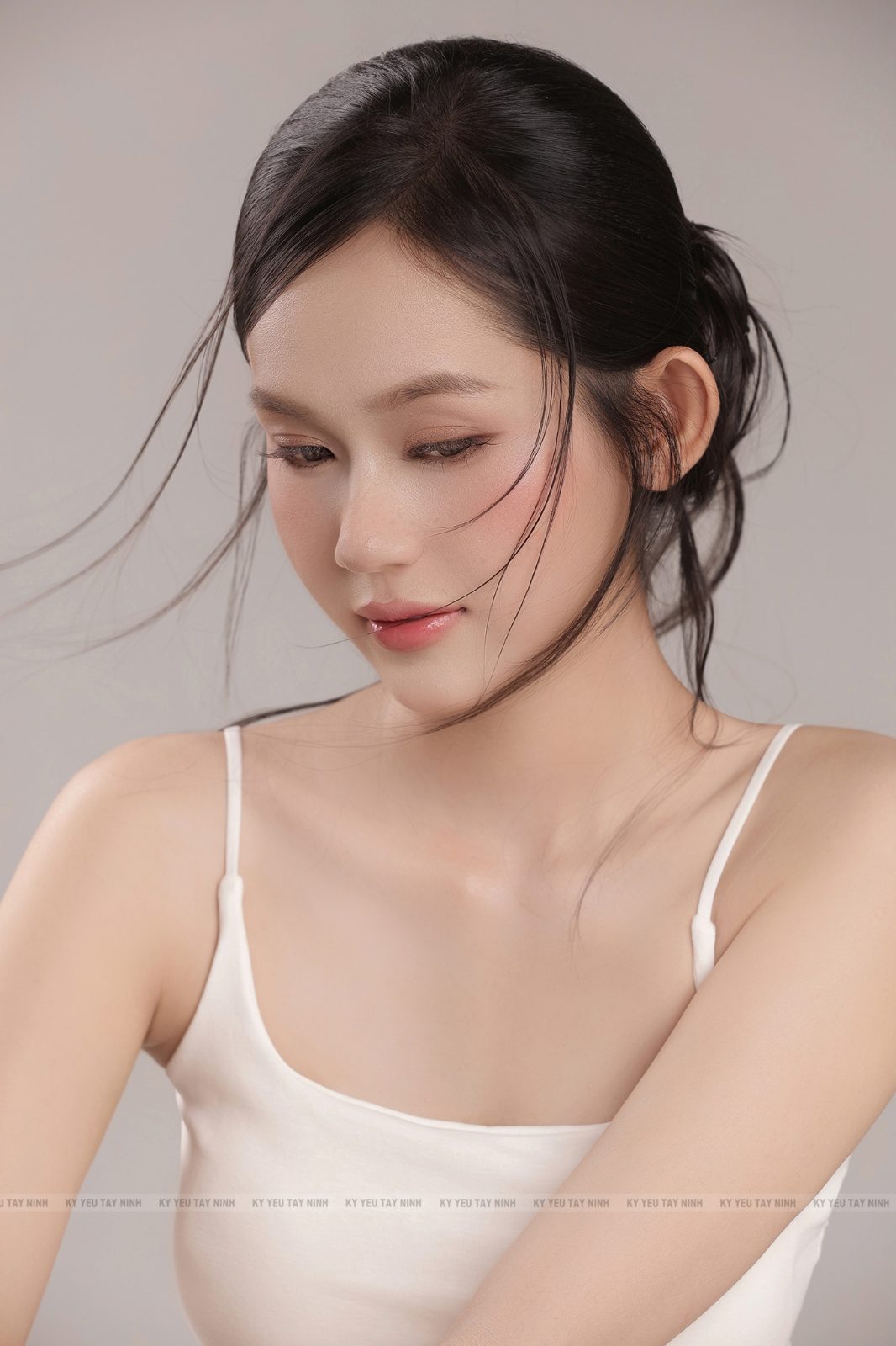 Beauty — ảnh 10