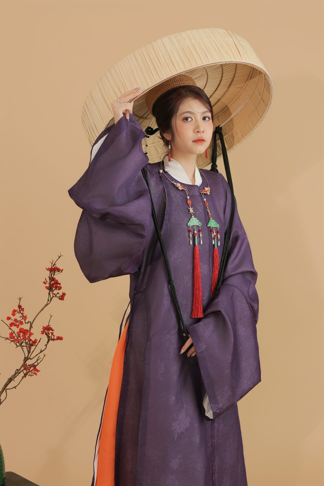 Viên Lĩnh - ảnh 4