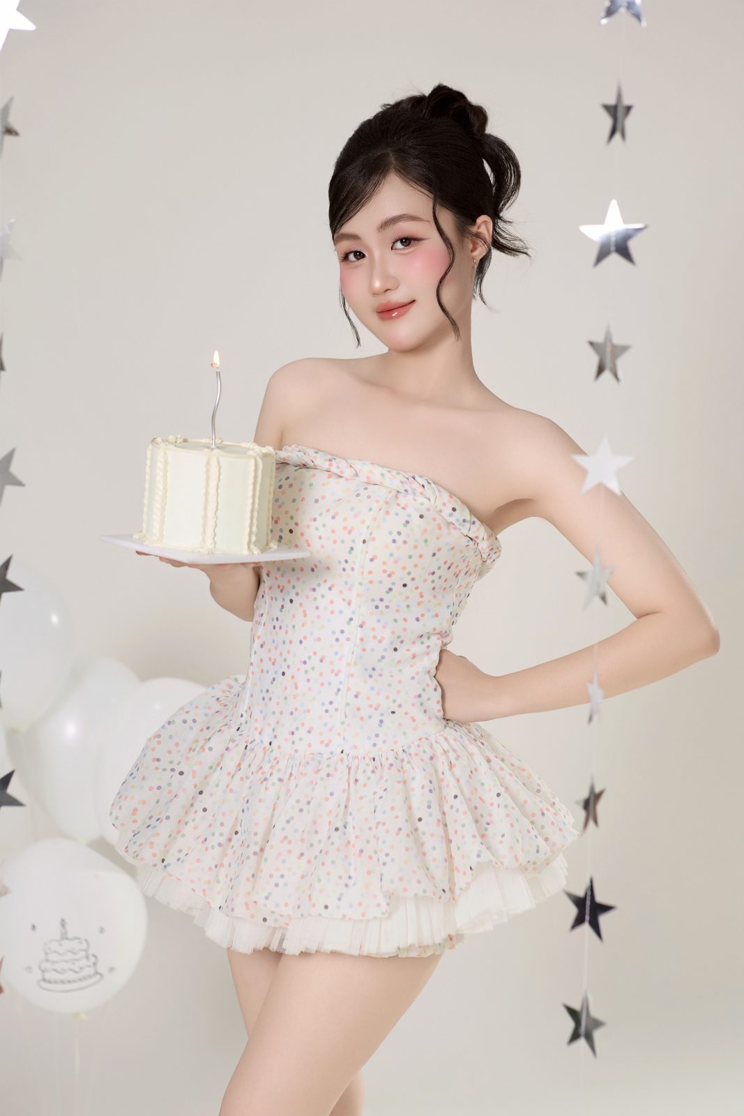 Ngôi sao — ảnh 2
