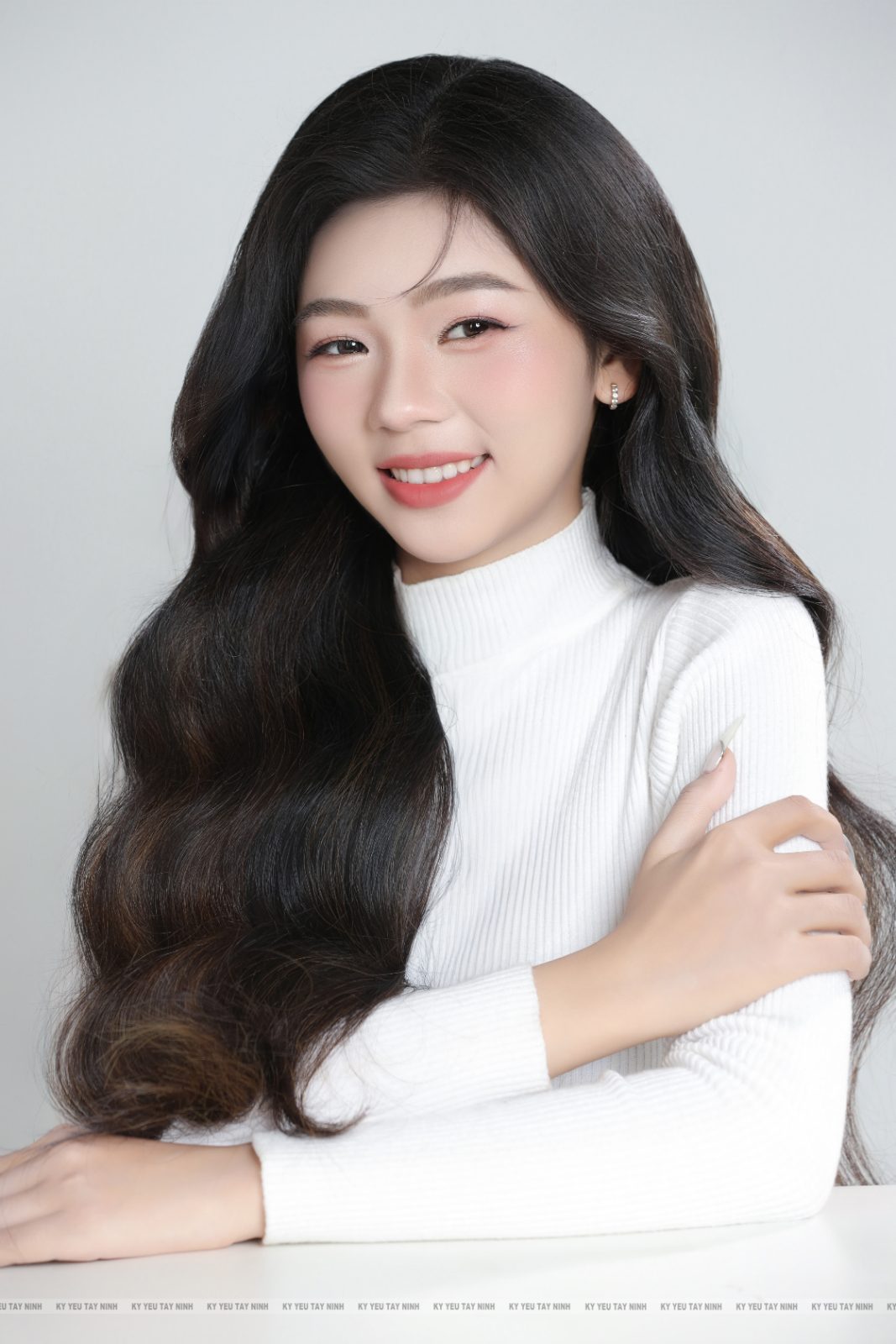 Beauty — ảnh 1