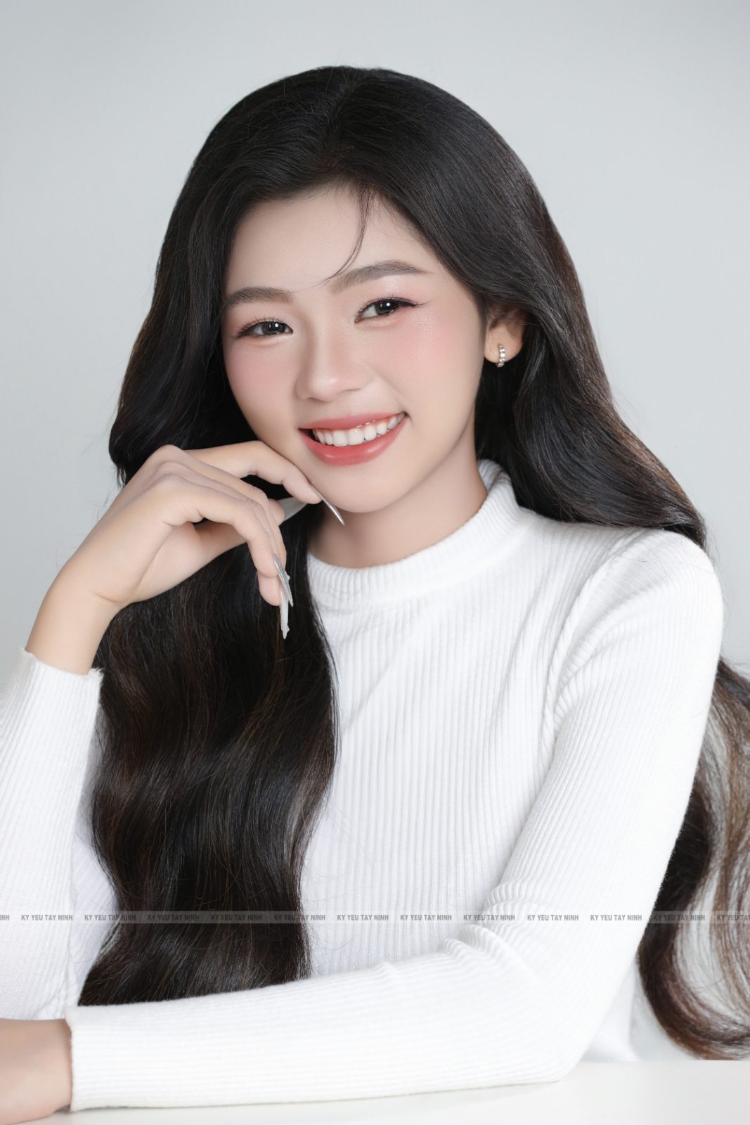 Beauty — ảnh 6