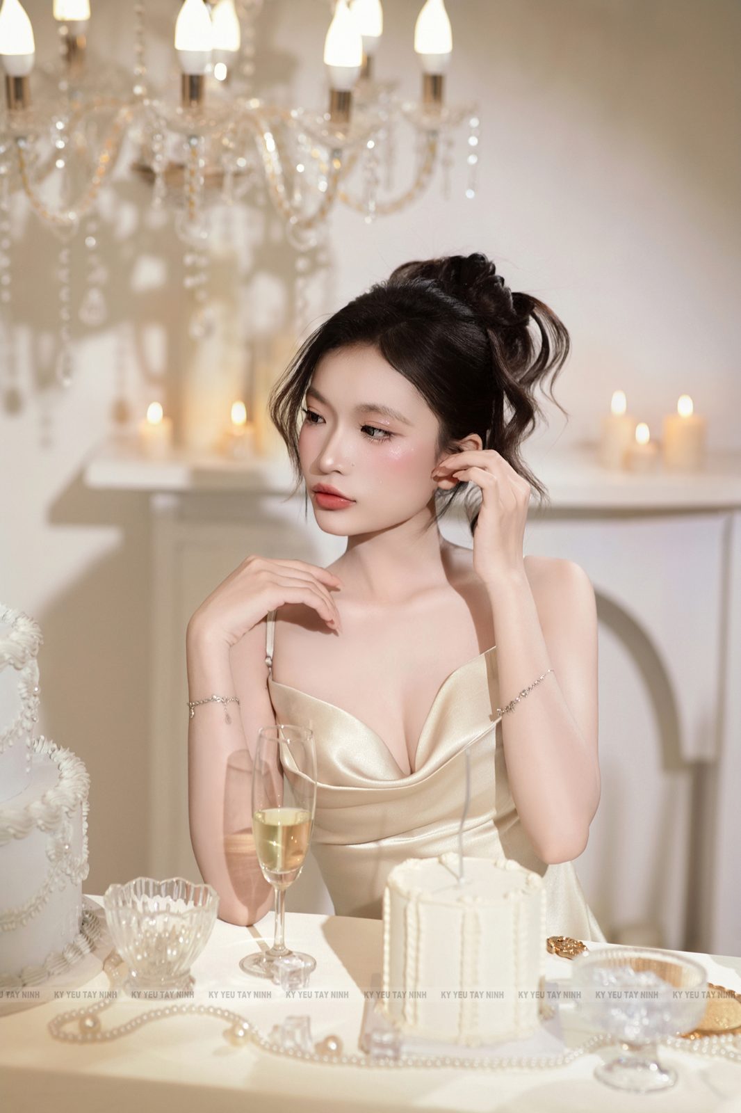 Party — ảnh 3