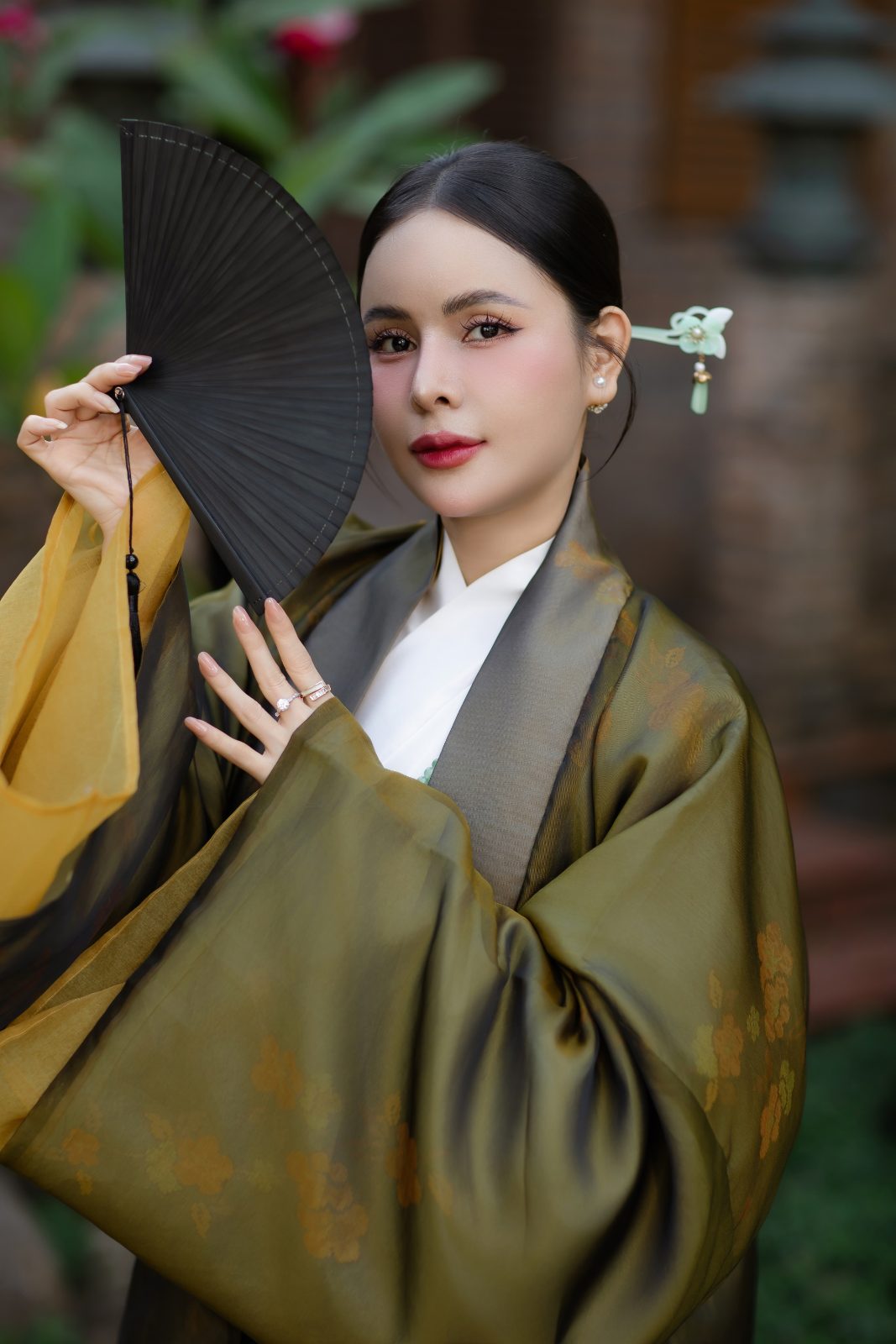 Đối Khâm - ảnh 11