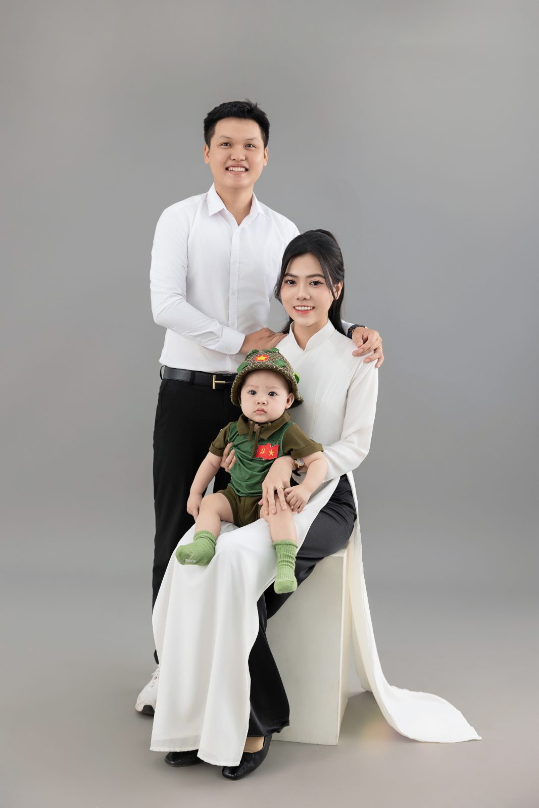 PAN_0672_1