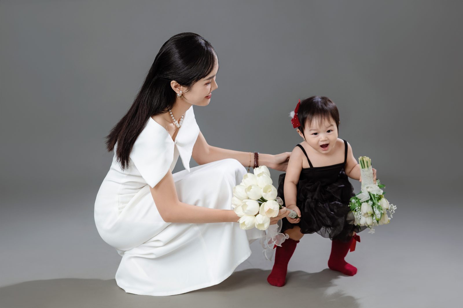 Gia đình - ảnh 5