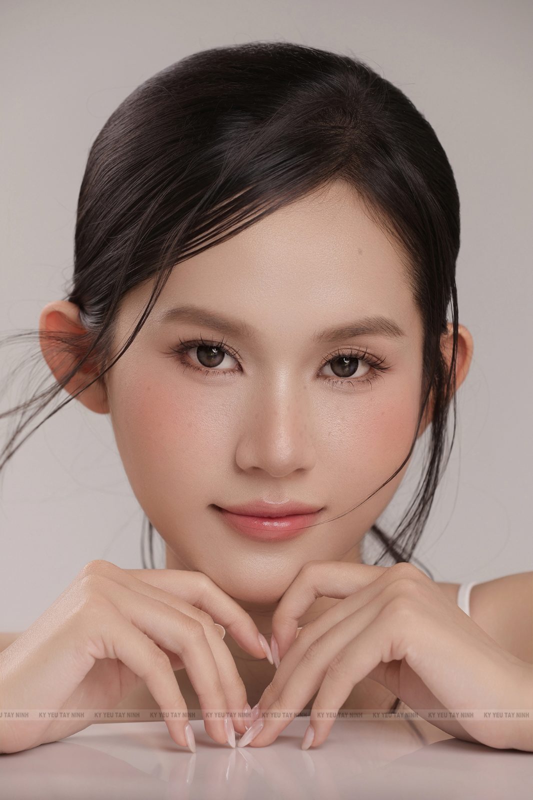 Beauty — ảnh 4