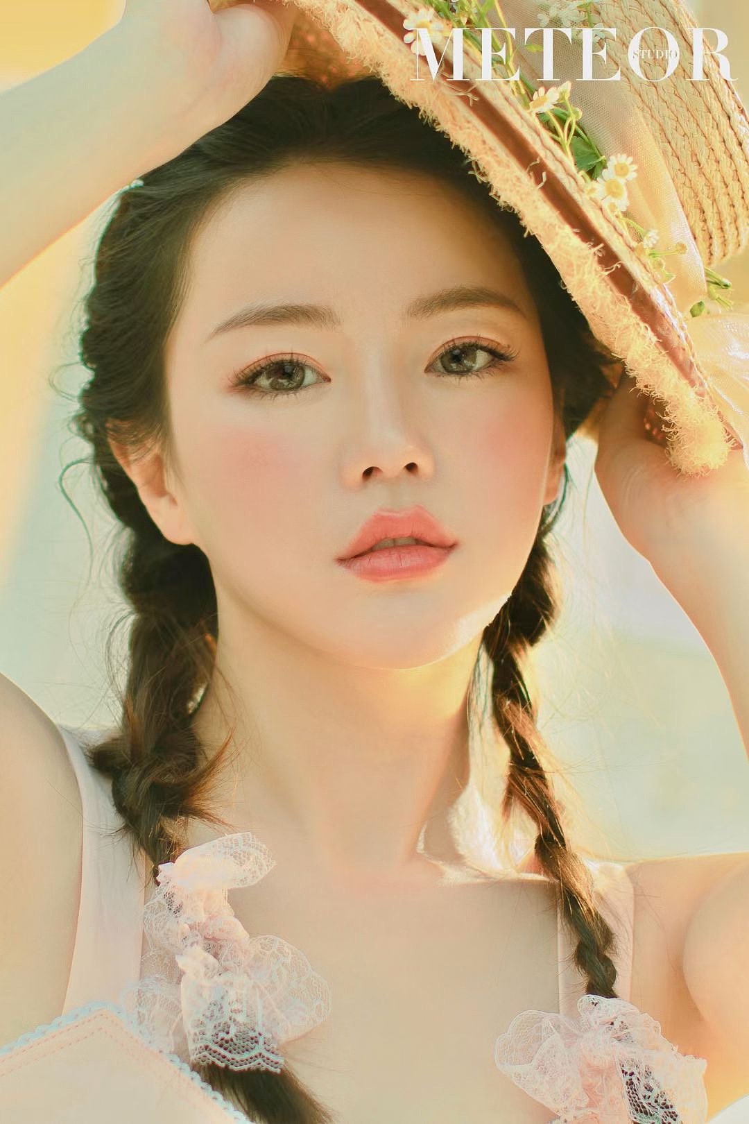 Trong veo — ảnh 6