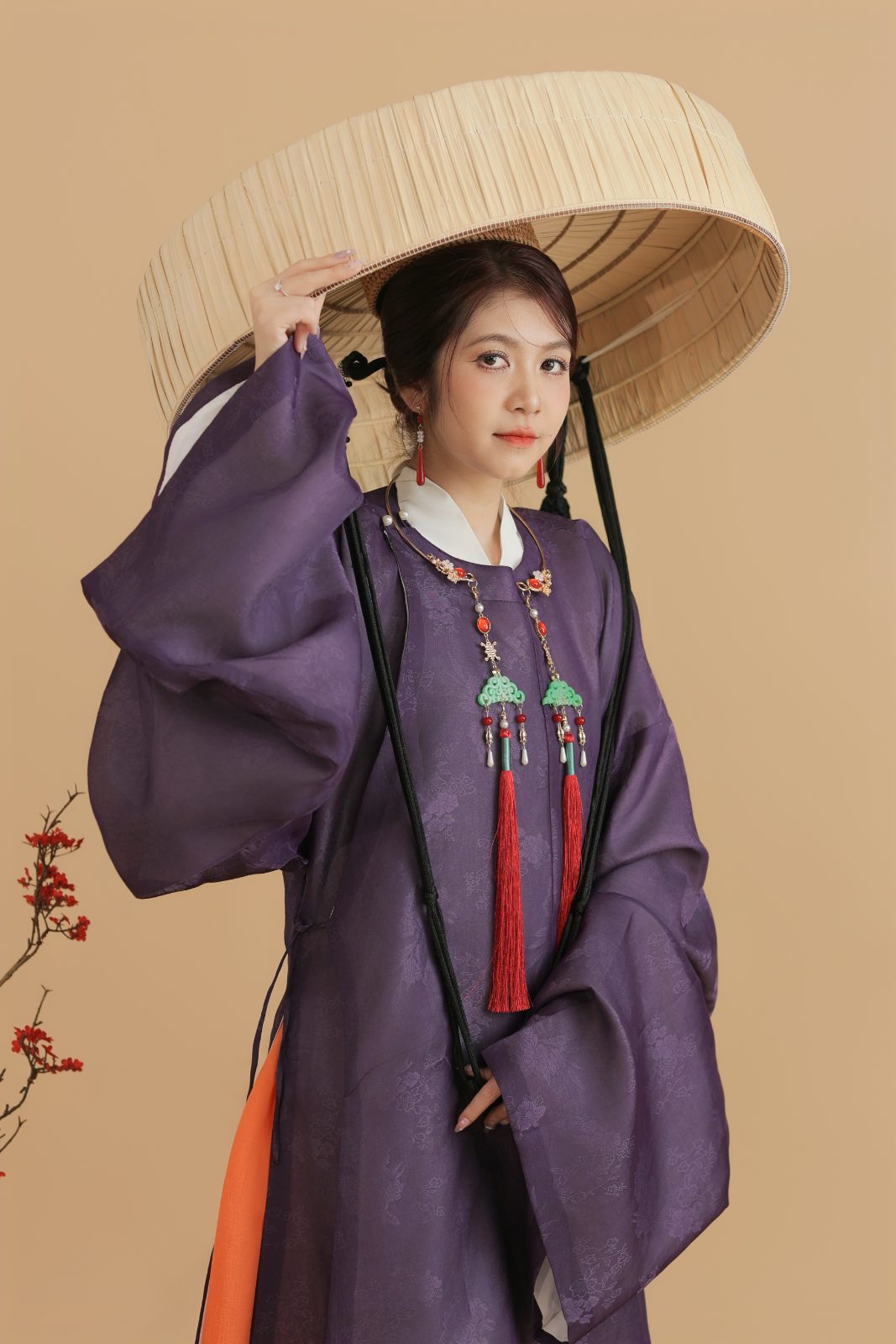 Viên Lĩnh - ảnh 1