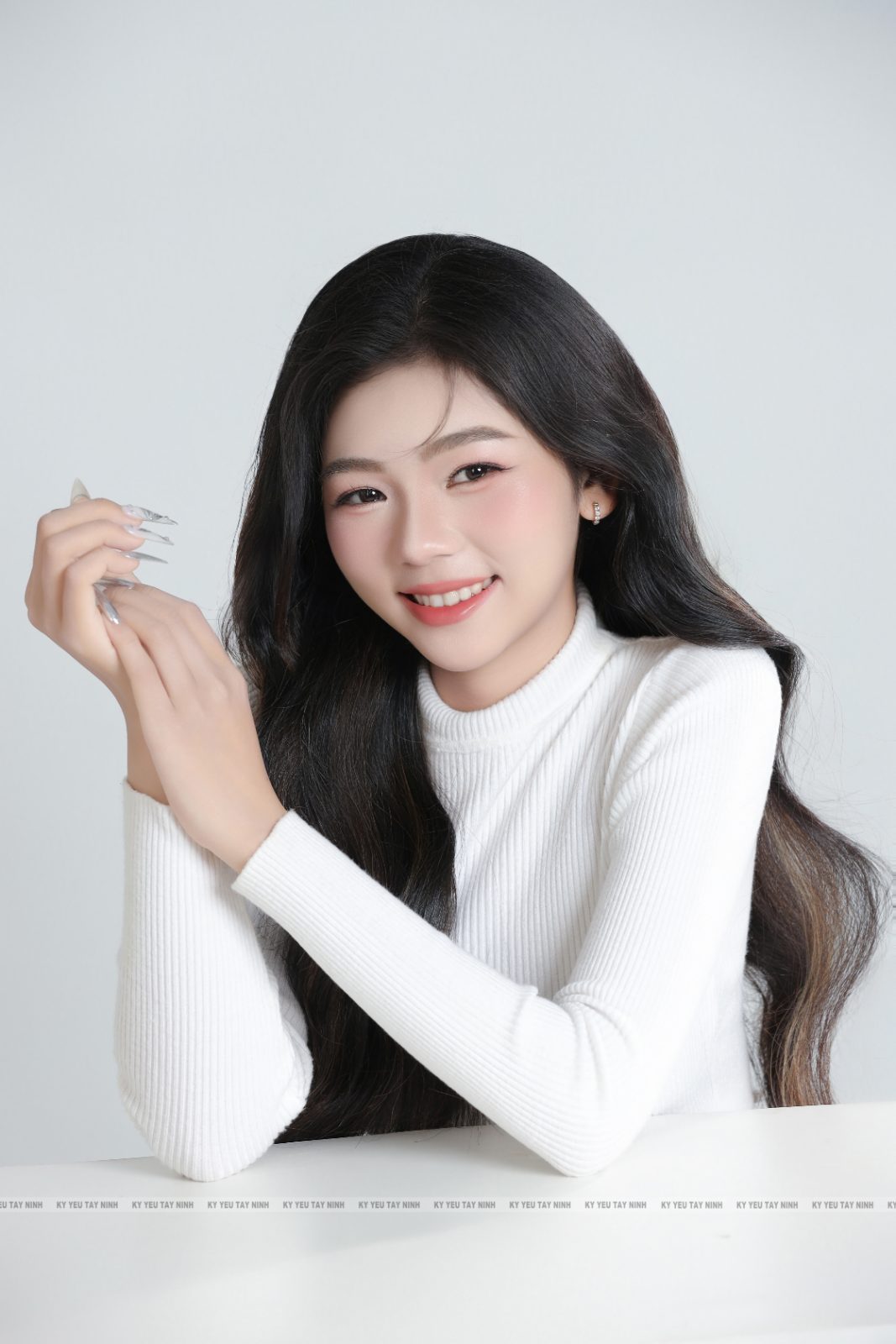 Beauty — ảnh 5