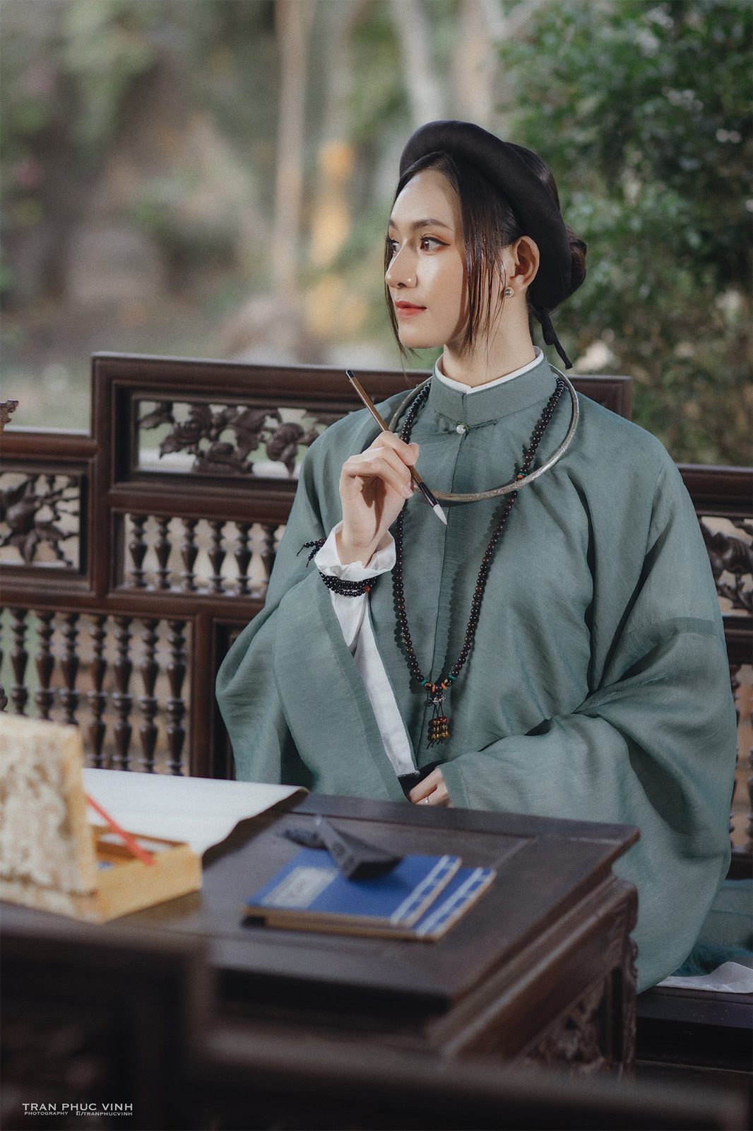 Ao tác - Duyen (7)