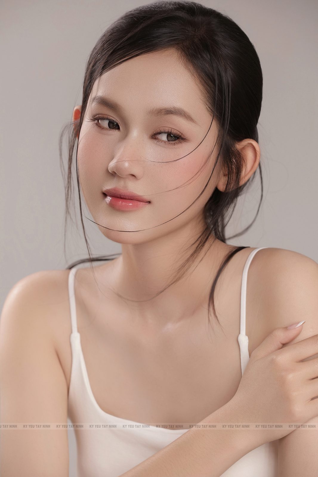 Beauty — ảnh 8
