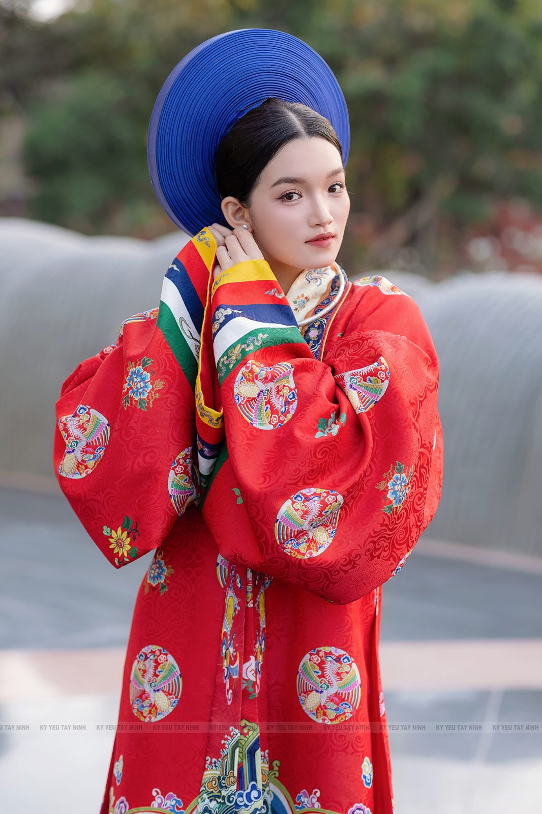Nhật Bình - ảnh 6