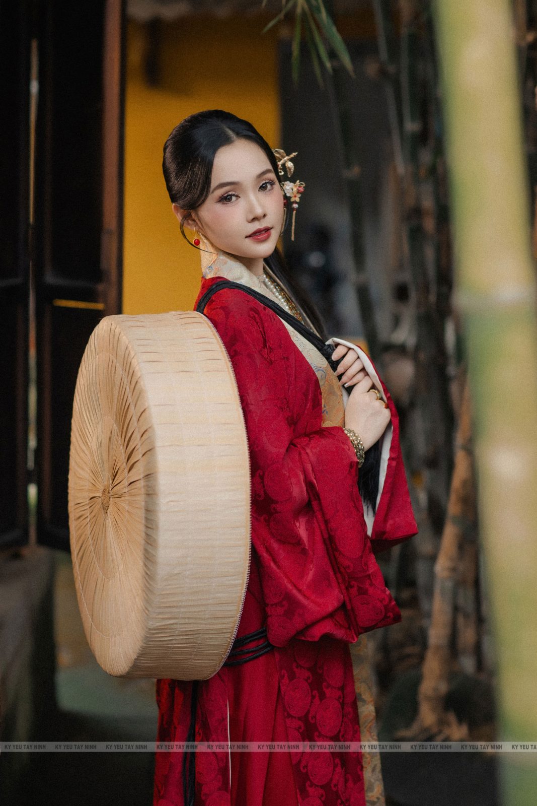 Đối Khâm - ảnh 2