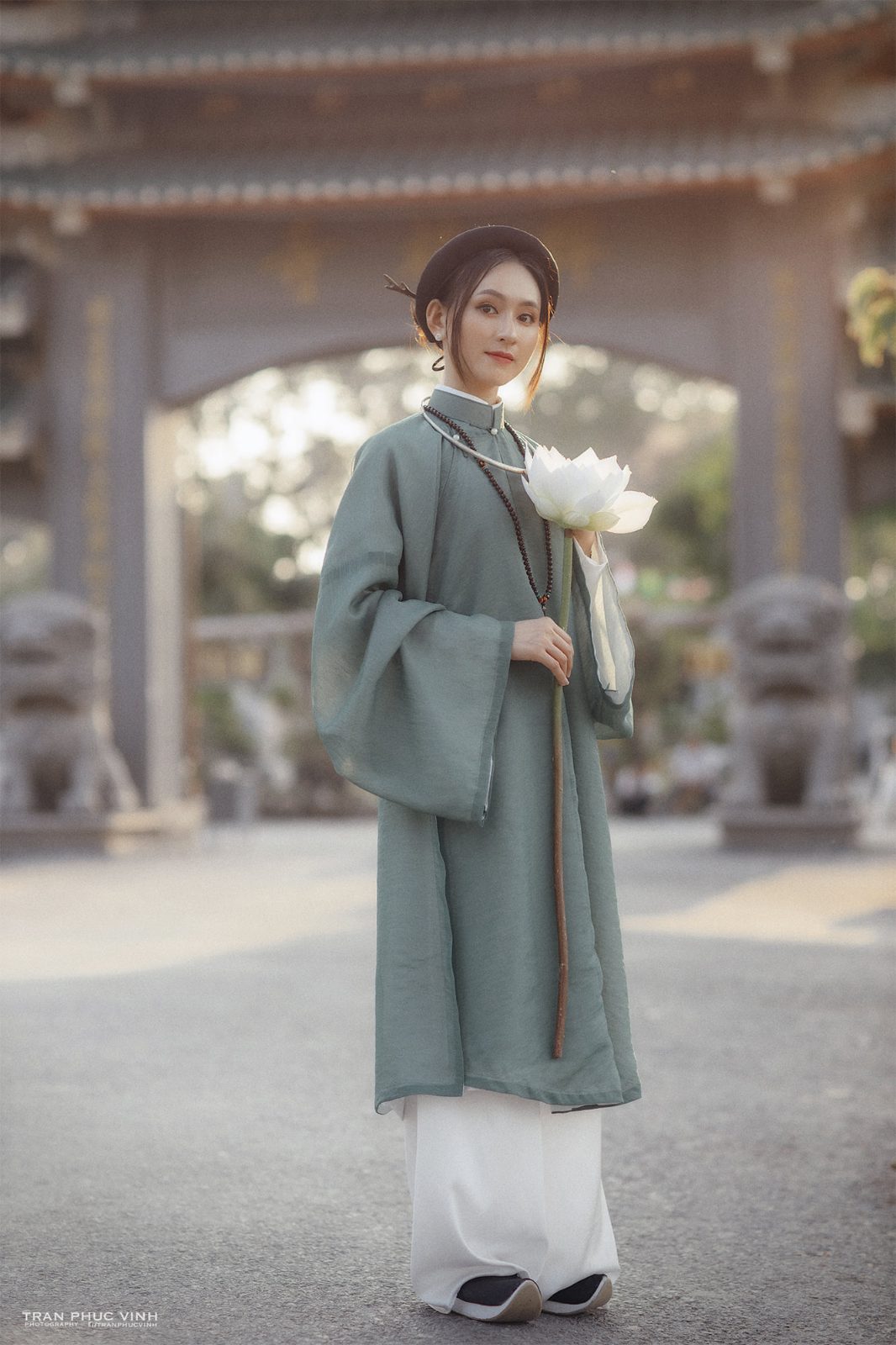 Ao tác - Duyen (5)